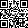 https://fa.abna24.com/x8sFt