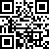 https://fa.abna24.com/xfMNY