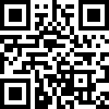 https://fa.abna24.com/xkqk8
