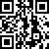 https://fa.abna24.com/xhdmq