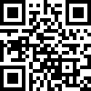 https://fa.abna24.com/xjJnL