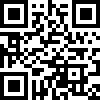 https://fa.abna24.com/x47hF