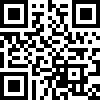 https://fa.abna24.com/x3q9Q