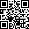 https://fa.abna24.com/xcdwq