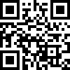 https://fa.abna24.com/x5KSt