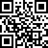 https://fa.abna24.com/xkn3p