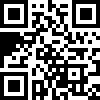 https://fa.abna24.com/x8j5c
