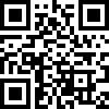 https://fa.abna24.com/xggsk