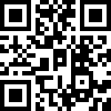 https://fa.abna24.com/x3nXv