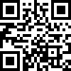 https://fa.abna24.com/xk9VB