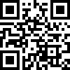 https://fa.abna24.com/x7Lh5