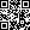 https://fa.abna24.com/xkJb7