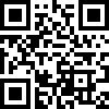 https://fa.abna24.com/x7VGg