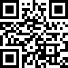 https://fa.abna24.com/x7Zb6