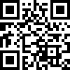 https://fa.abna24.com/x544n