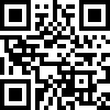 https://fa.abna24.com/xgMZx
