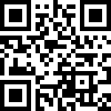 https://fa.abna24.com/x4WkF