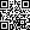 https://fa.abna24.com/xkXPT