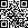 https://fa.abna24.com/xkJ8G