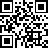 https://fa.abna24.com/x5pZC