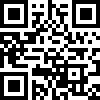 https://fa.abna24.com/xknQx