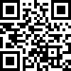 https://fa.abna24.com/xk8nS