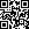 https://fa.abna24.com/x7TvK