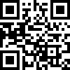 https://fa.abna24.com/x87NT