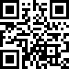 https://fa.abna24.com/xjpdT