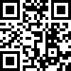 https://fa.abna24.com/xfjr5