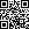 https://fa.abna24.com/xkdn6
