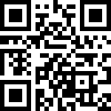 https://fa.abna24.com/x8zLm