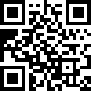 https://fa.abna24.com/xkB7n