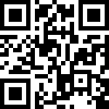 https://fa.abna24.com/x852L