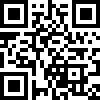 https://fa.abna24.com/xjPzr