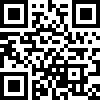 https://fa.abna24.com/xjZY7