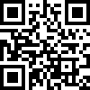 https://fa.abna24.com/xgh5R