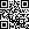 https://fa.abna24.com/xkWhF