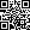 https://fa.abna24.com/x8s3t