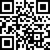 https://fa.abna24.com/x82Y6