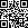 https://fa.abna24.com/xkd7j