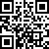 https://fa.abna24.com/xjxDD
