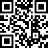 https://fa.abna24.com/xjSKc