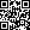 https://fa.abna24.com/xjXQK