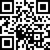 https://fa.abna24.com/xjrQM