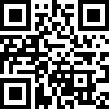 https://fa.abna24.com/xjGmf