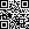 https://fa.abna24.com/xcdXs