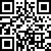 https://fa.abna24.com/x85xb