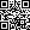 https://fa.abna24.com/x87R8