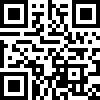 https://fa.abna24.com/x5XLP